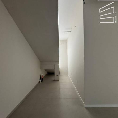  Sala Comercial no bairro Amizade