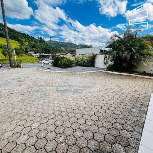 Sala Comercial no bairro Ilha da Figueira