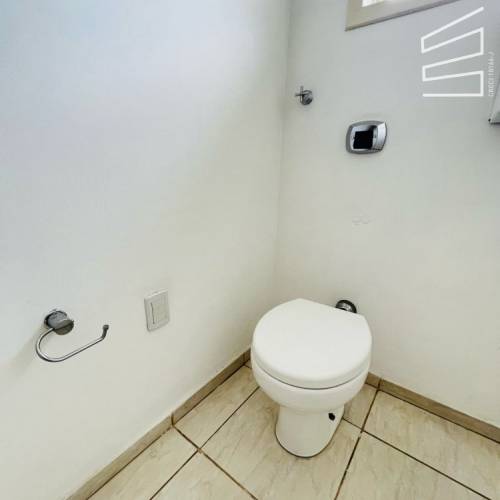 Sala Comercial no bairro Ilha da Figueira