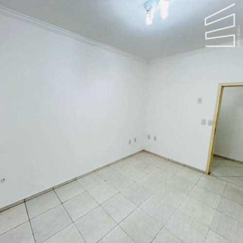 Sala Comercial no bairro Ilha da Figueira