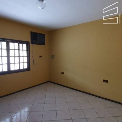 Casa Residencial 