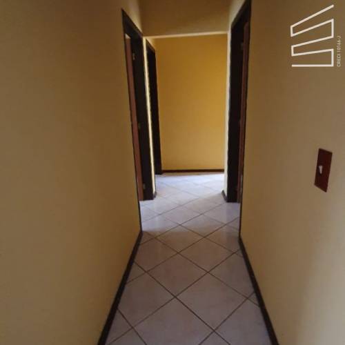 Casa Residencial 