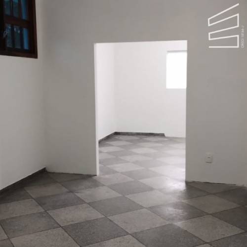 Sala Comercial no bairro Centro