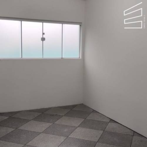 Sala Comercial no bairro Centro