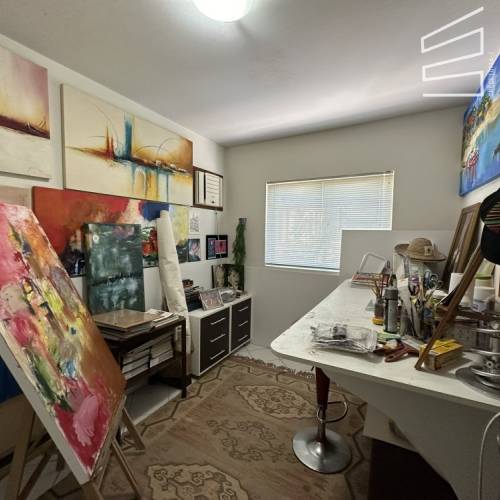 Apartamento no bairro Centro