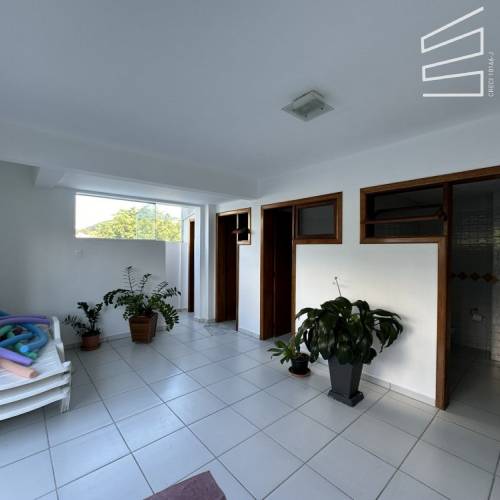 Apartamento no bairro Centro