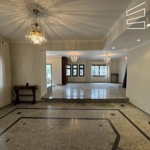 Casa Comercial no Bairro Centro