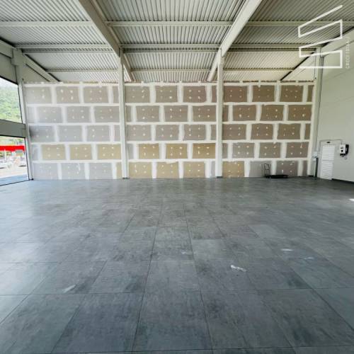Sala Comercial no bairro Vila Nova