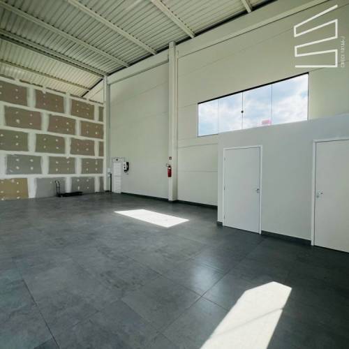 Sala Comercial no bairro Vila Nova
