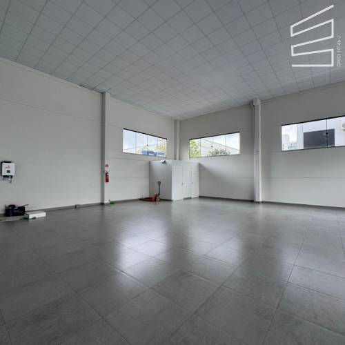 Sala Comercial no bairro Vila Nova