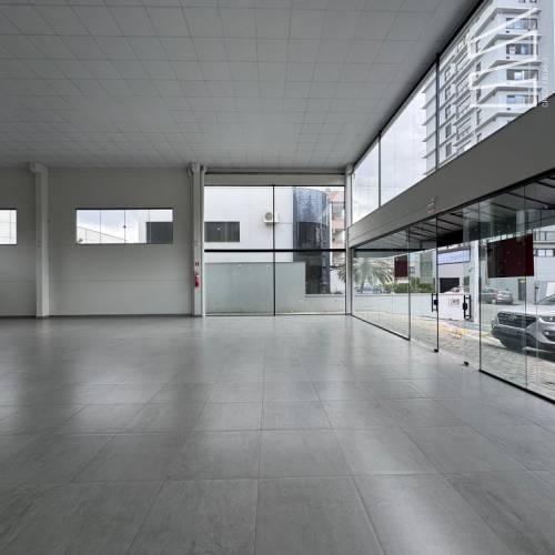 Sala Comercial no bairro Vila Nova