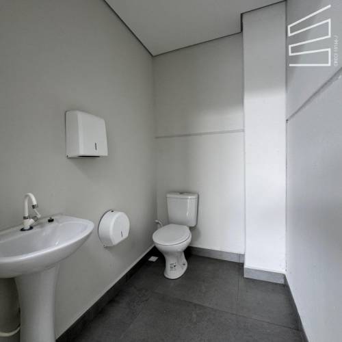 Sala Comercial no bairro Vila Nova