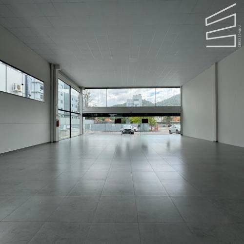 Sala Comercial no bairro Vila Nova