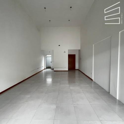 SALA COMERCIAL NO BAIRRO SO LUIS