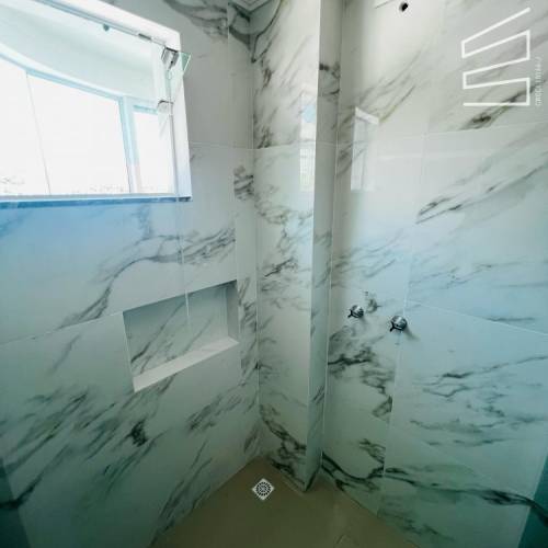 APARTAMENTO NO BAIRRO CZERNIEWICZ