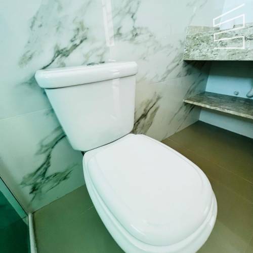 APARTAMENTO NO BAIRRO CZERNIEWICZ