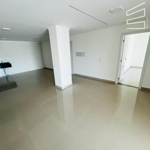 APARTAMENTO NO BAIRRO CZERNIEWICZ