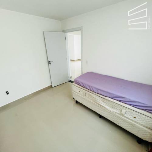 APARTAMENTO NO BAIRRO CZERNIEWICZ