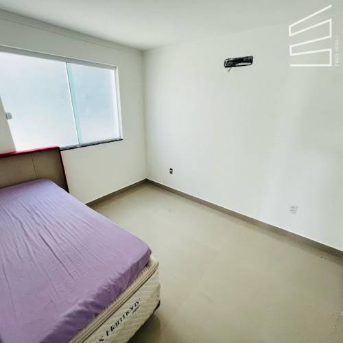 APARTAMENTO NO BAIRRO CZERNIEWICZ