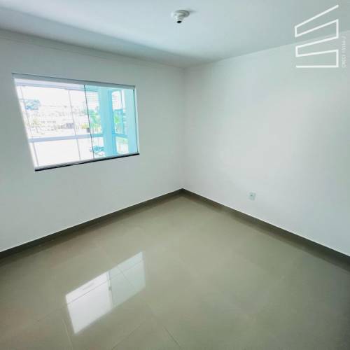 APARTAMENTO NO BAIRRO CZERNIEWICZ