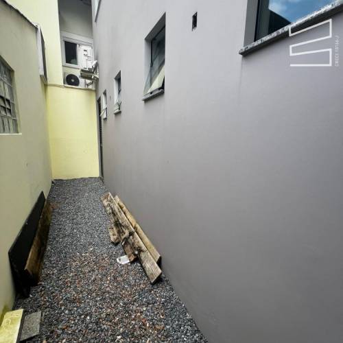 SALA COMERCIAL NO BAIRRO CENTRO