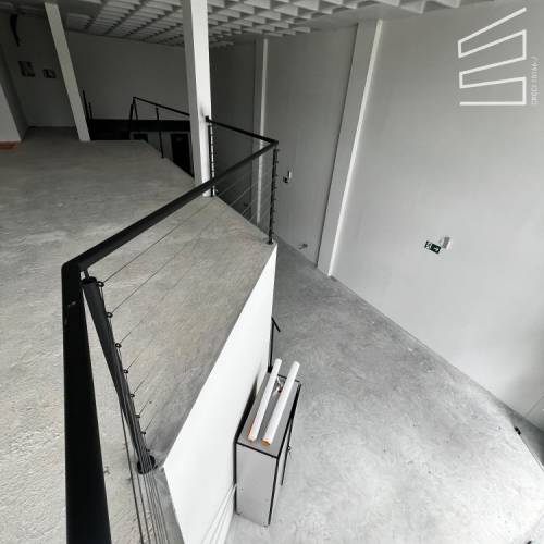 SALA COMERCIAL NO BAIRRO CENTRO