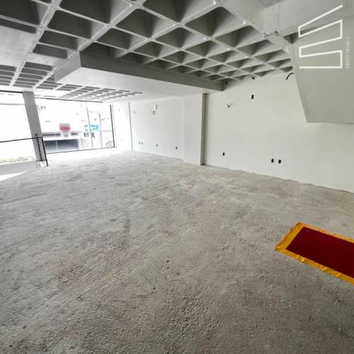 SALA COMERCIAL NO BAIRRO CENTRO