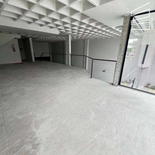 SALA COMERCIAL NO BAIRRO CENTRO