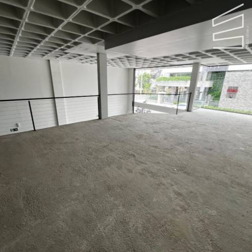 SALA COMERCIAL NO BAIRRO CENTRO