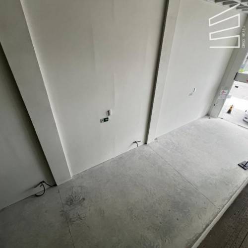SALA COMERCIAL NO BAIRRO CENTRO