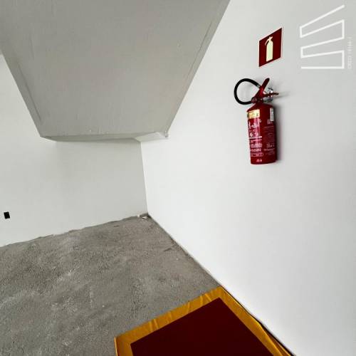 SALA COMERCIAL NO BAIRRO CENTRO