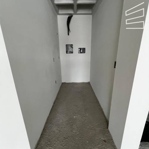 SALA COMERCIAL NO BAIRRO CENTRO
