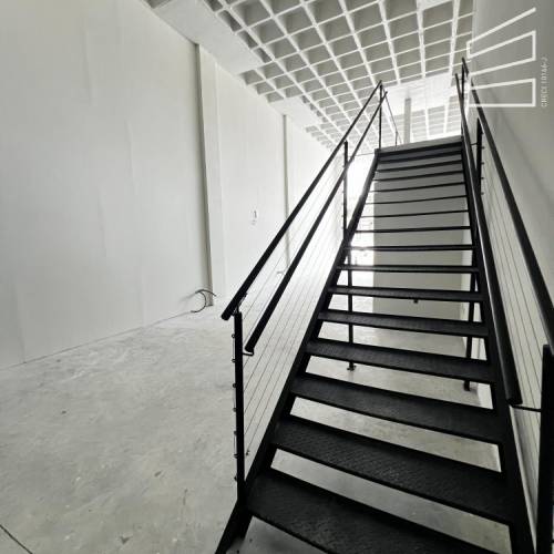 SALA COMERCIAL NO BAIRRO CENTRO