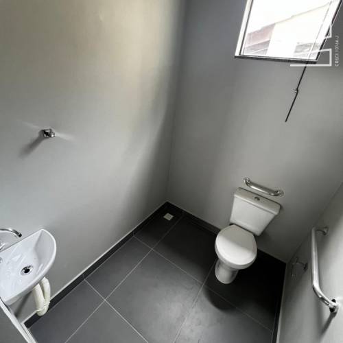 SALA COMERCIAL NO BAIRRO CENTRO