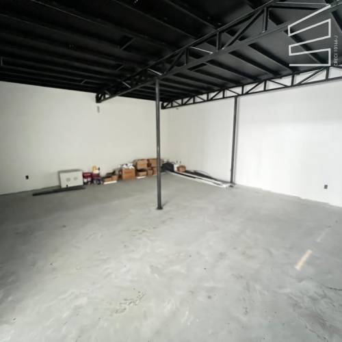 SALA COMERCIAL NO BAIRRO CENTRO