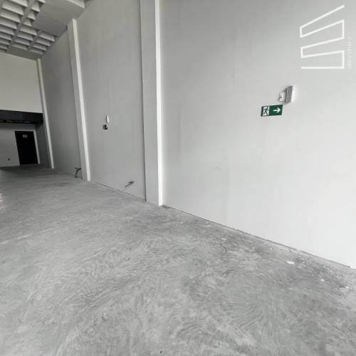 SALA COMERCIAL NO BAIRRO CENTRO