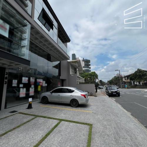 SALA COMERCIAL NO BAIRRO CENTRO