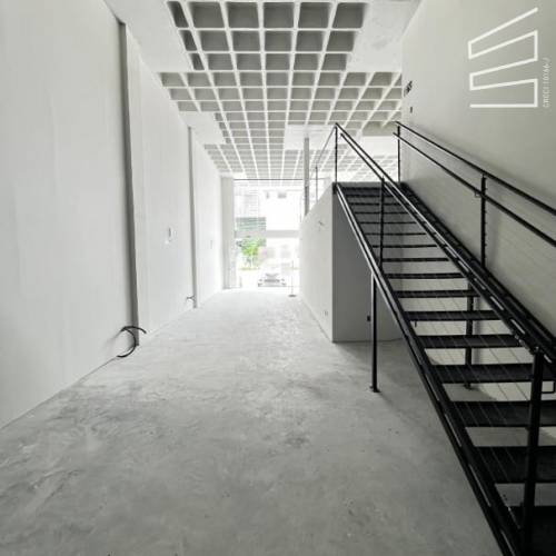 SALA COMERCIAL NO BAIRRO CENTRO