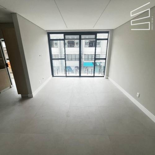 Apartamento no Bairro Centro