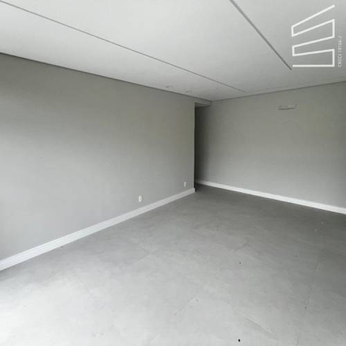 Apartamento no Bairro Centro