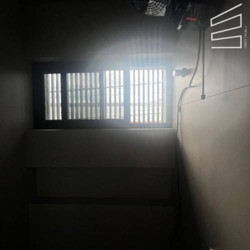 Apartamento no Bairro Centro