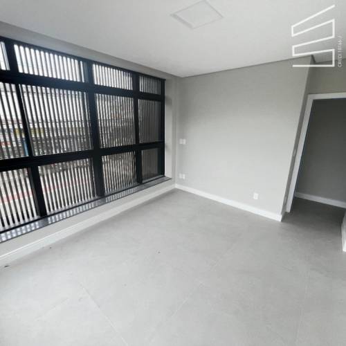 Apartamento no Bairro Centro