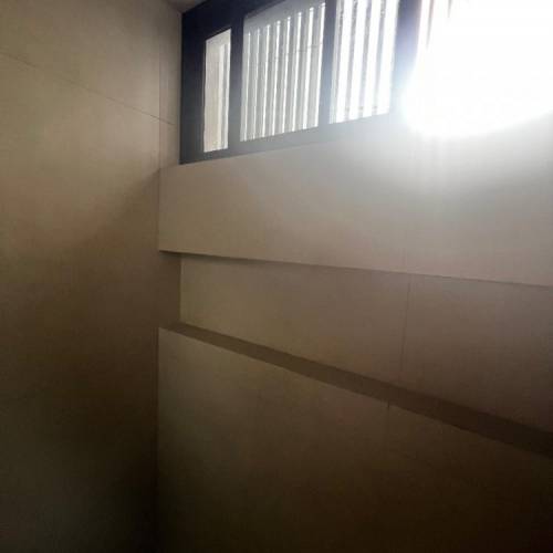 Apartamento no Bairro Centro