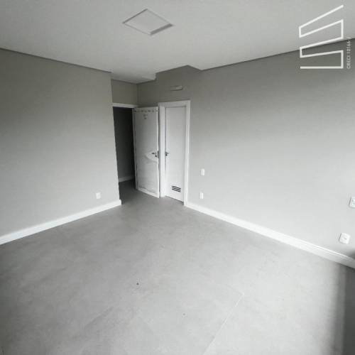 Apartamento no Bairro Centro