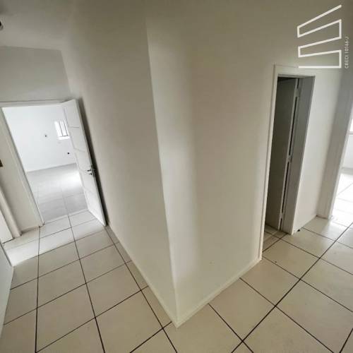 Casa Comercial no Bairro Baependi 