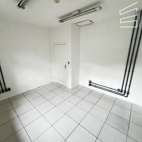 Casa Comercial no Bairro Baependi 