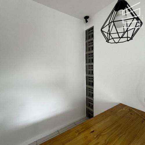 Casa Comercial no Bairro Baependi 