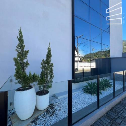 GEMINADO NO BAIRRO  ILHA DA FIGUEIRA