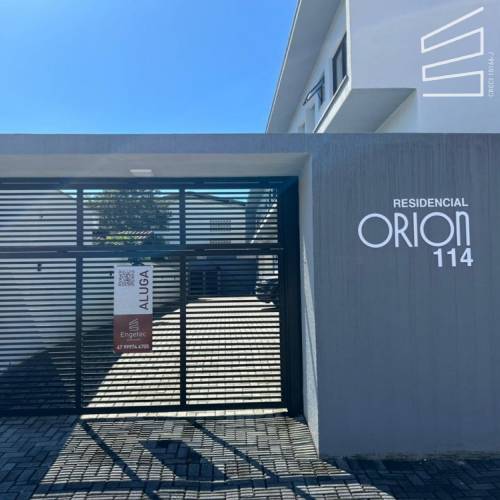 GEMINADO NO BAIRRO  ILHA DA FIGUEIRA