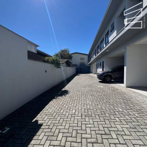 GEMINADO NO BAIRRO  ILHA DA FIGUEIRA